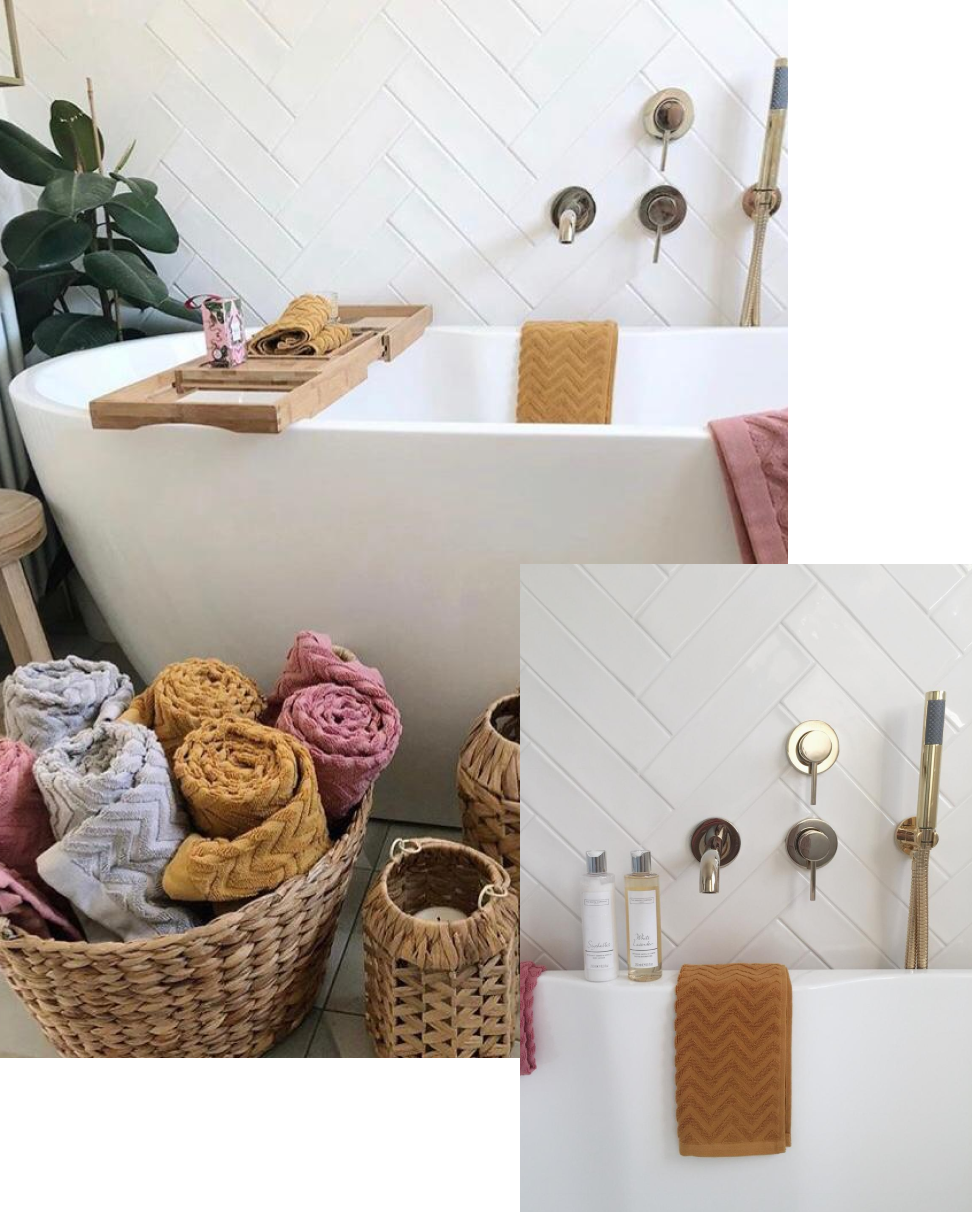 Hoyle Plumbing and Heating